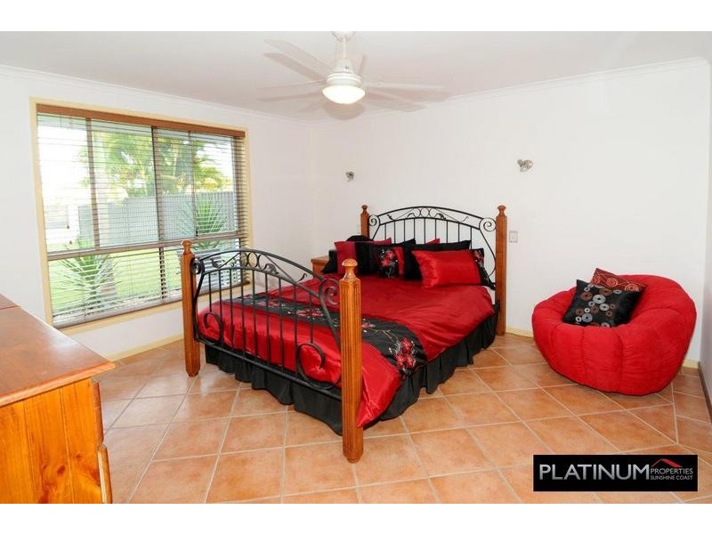 41 Jasmin Circle, Bokarina QLD 4575