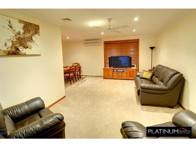 41 Jasmin Circle, Bokarina QLD 4575