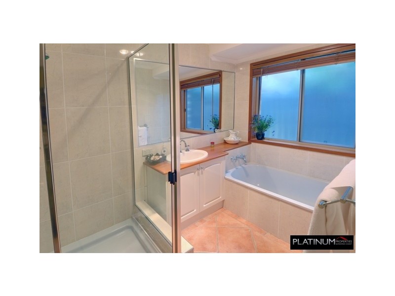 41 Jasmin Circle, Bokarina QLD 4575