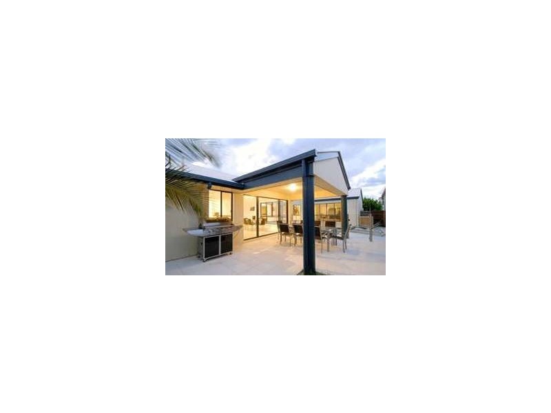 Kawana Island QLD 4575