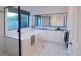 Kawana Island QLD 4575