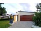 Kawana Island QLD 4575