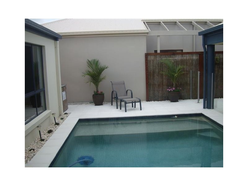 Kawana Island QLD 4575