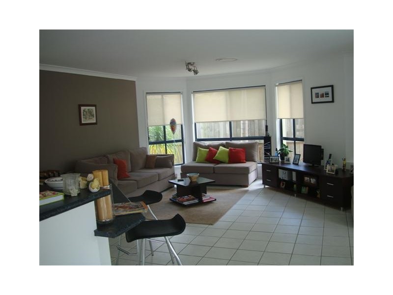 Kawana Island QLD 4575
