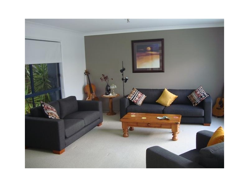Kawana Island QLD 4575