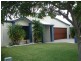 Kawana Island QLD 4575
