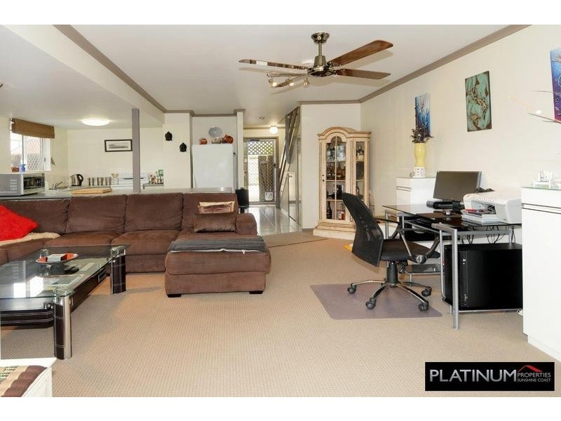 6/7 Arwen Street, Maroochydore QLD 4558