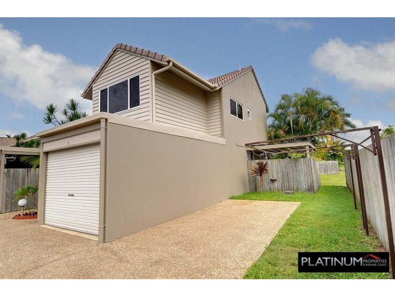 6/7 Arwen Street, Maroochydore QLD 4558