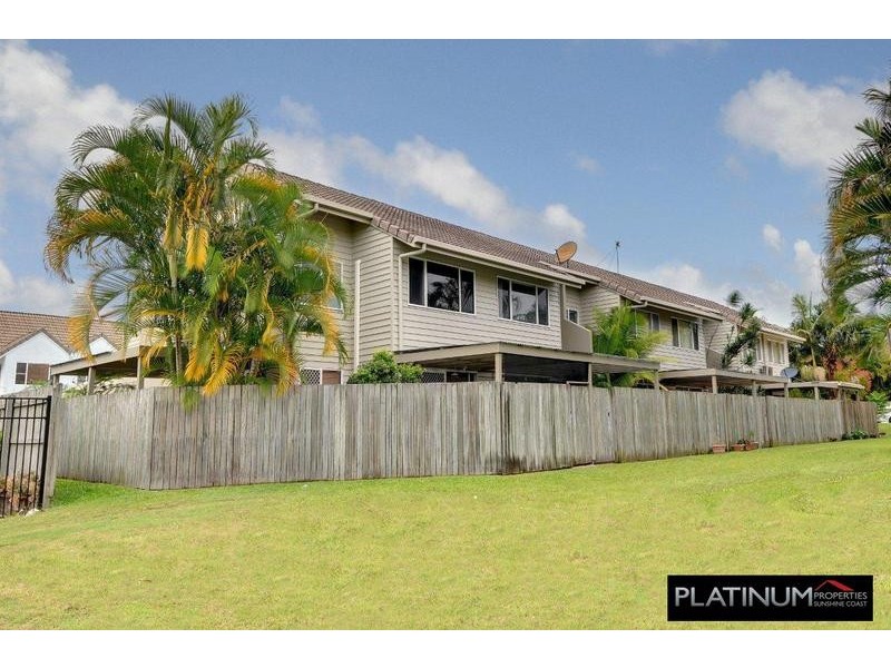 6/7 Arwen Street, Maroochydore QLD 4558