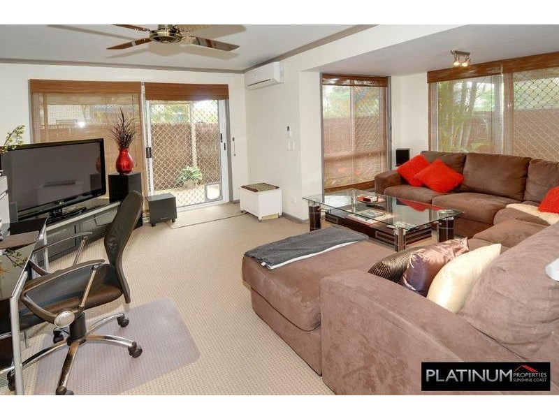 6/7 Arwen Street, Maroochydore QLD 4558