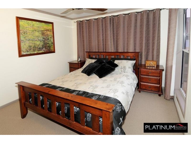 6/7 Arwen Street, Maroochydore QLD 4558