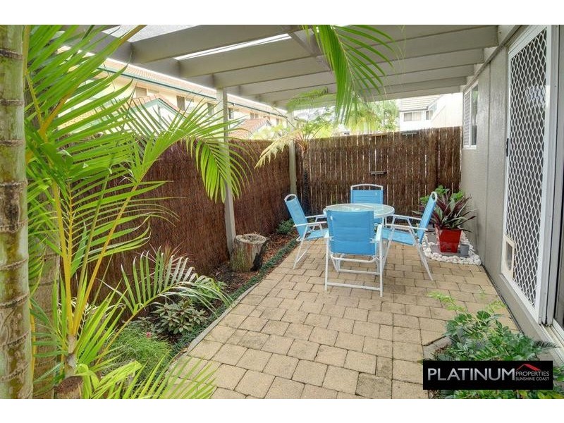 6/7 Arwen Street, Maroochydore QLD 4558