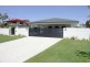 Warana QLD 4575