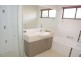 Warana QLD 4575