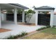 Warana QLD 4575
