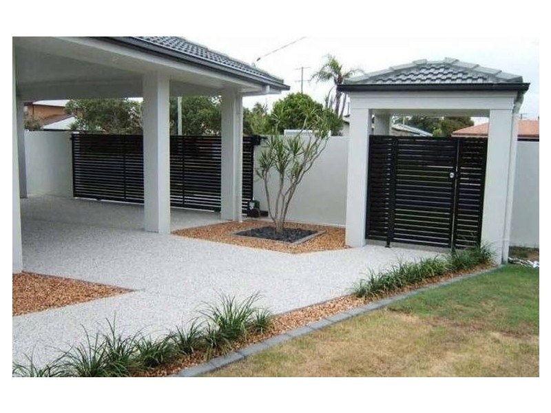 Warana QLD 4575