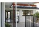 Warana QLD 4575