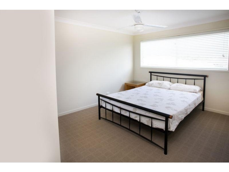 8 Outrigger Street, Wurtulla QLD 4575