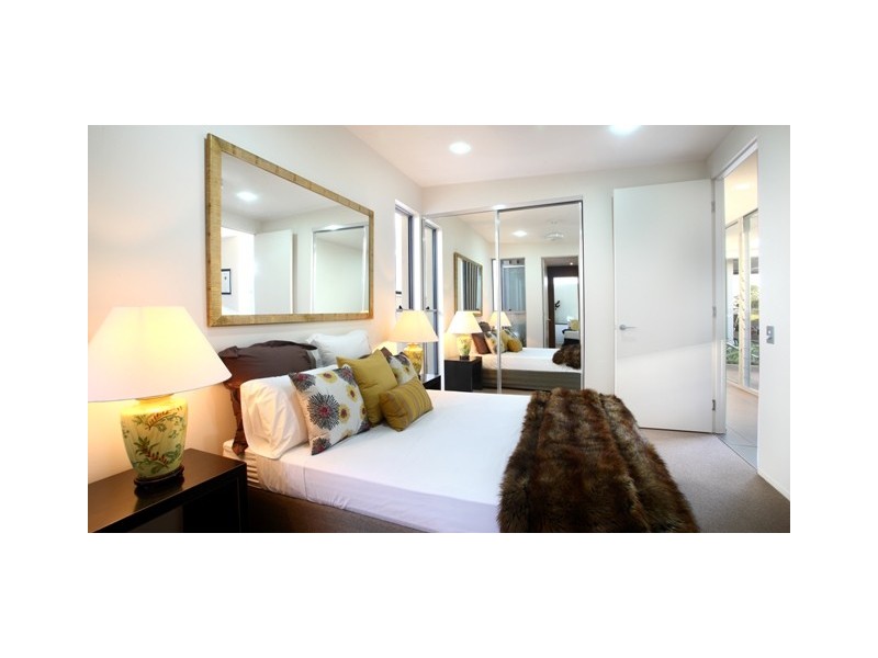 49 Whitehaven Way, Pelican Waters QLD 4551