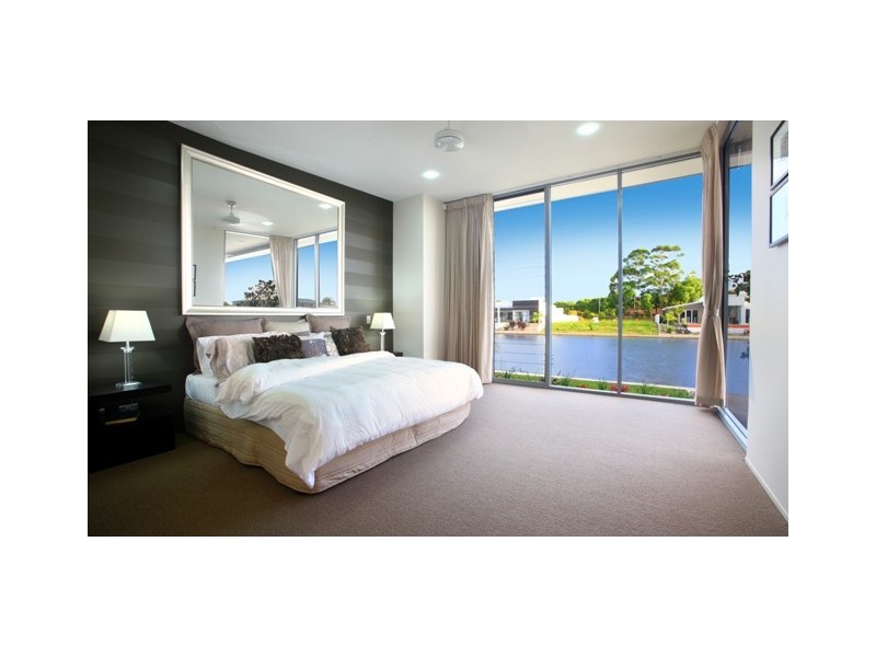 49 Whitehaven Way, Pelican Waters QLD 4551