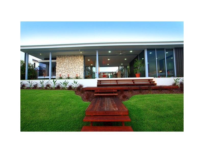 49 Whitehaven Way, Pelican Waters QLD 4551