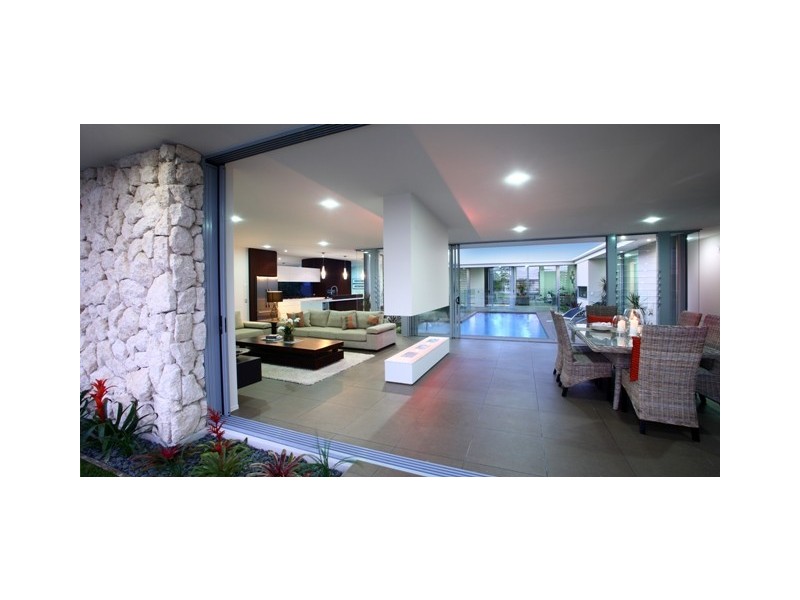 49 Whitehaven Way, Pelican Waters QLD 4551