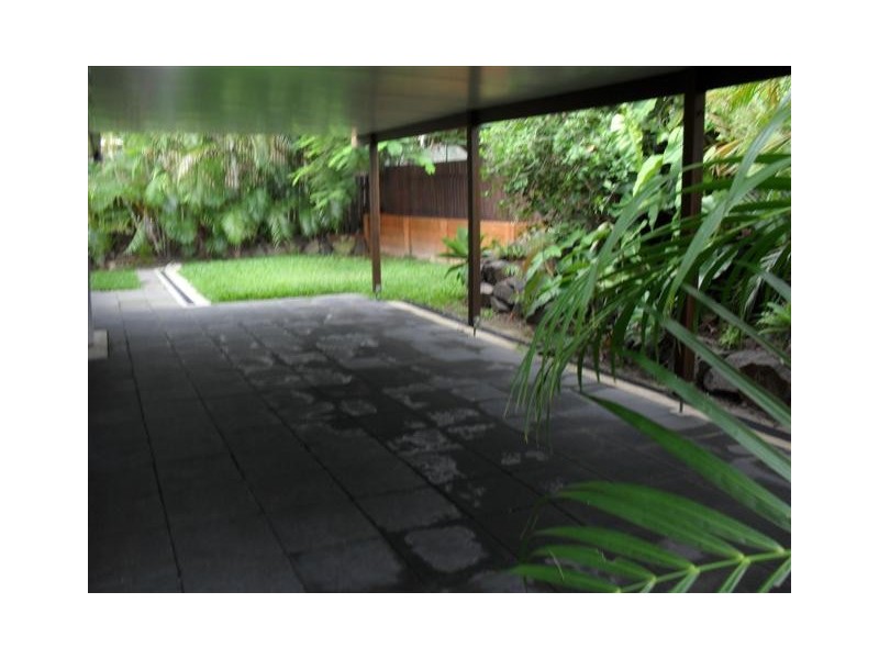 Battery Hill QLD 4551