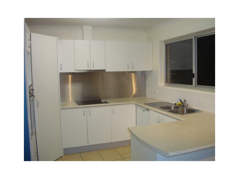 Battery Hill QLD 4551