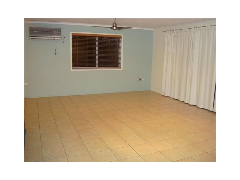 Battery Hill QLD 4551