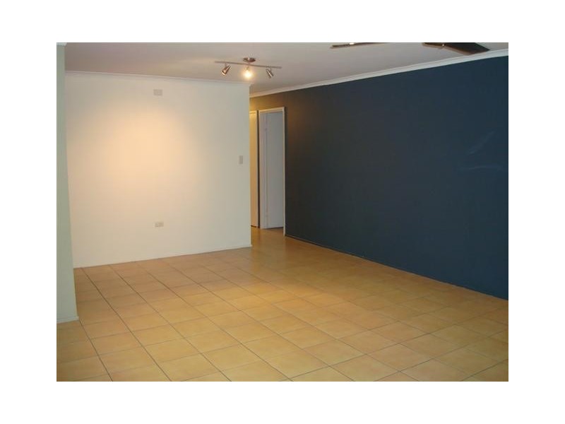 Battery Hill QLD 4551