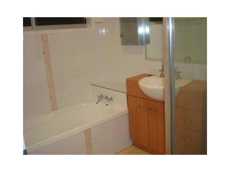 Battery Hill QLD 4551