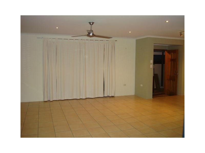 Battery Hill QLD 4551