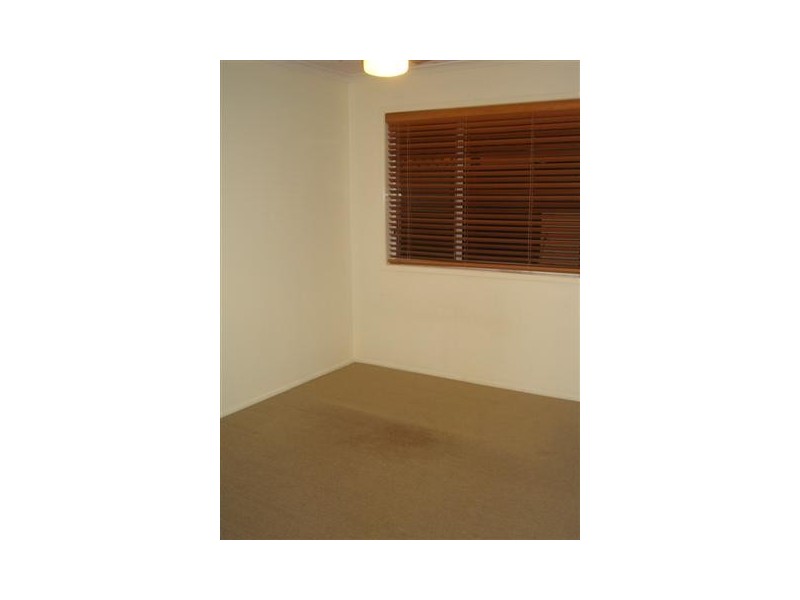 Battery Hill QLD 4551