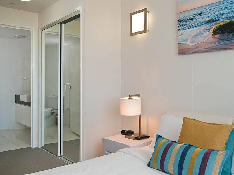 61-65/402 Sixth Avenue, Cotton Tree QLD 4558