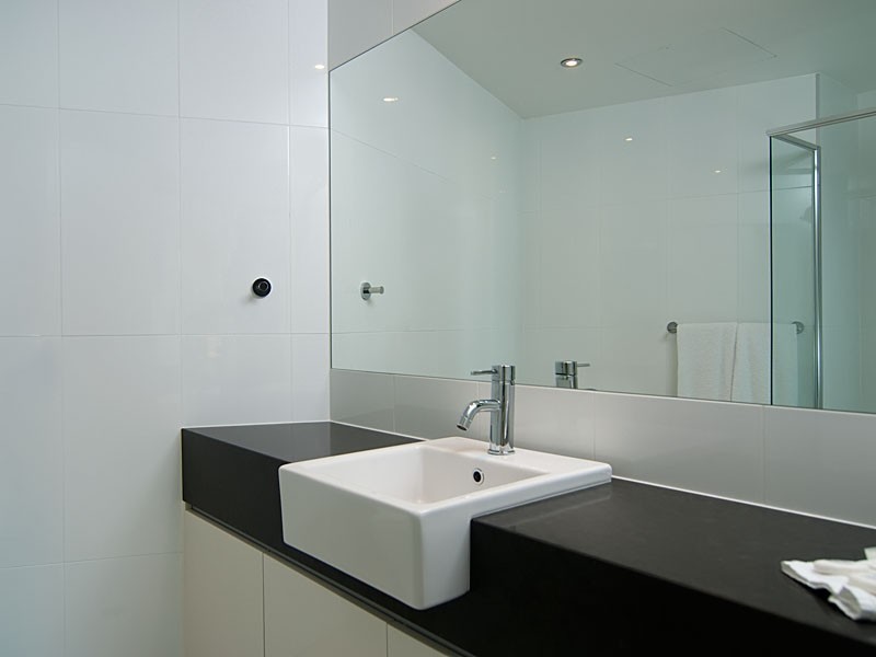 61-65/402 Sixth Avenue, Cotton Tree QLD 4558