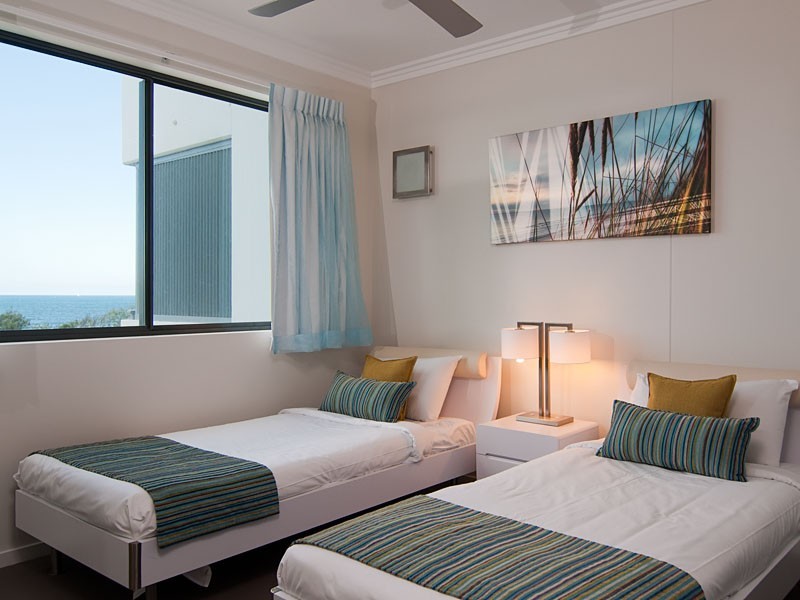 61-65/402 Sixth Avenue, Cotton Tree QLD 4558