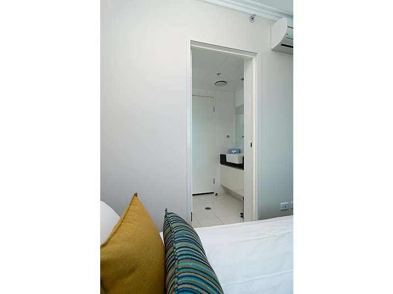 61-65/402 Sixth Avenue, Cotton Tree QLD 4558