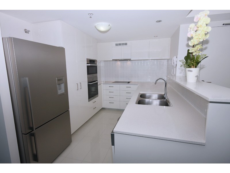 61-65/402 Sixth Avenue, Cotton Tree QLD 4558