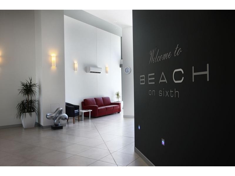 61-65/402 Sixth Avenue, Cotton Tree QLD 4558