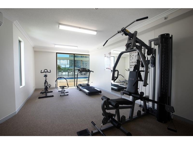 61-65/402 Sixth Avenue, Cotton Tree QLD 4558