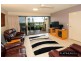 5/1 Grenada Way, Kawana Island QLD 4575