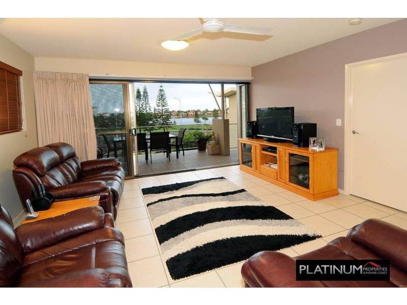 5/1 Grenada Way, Kawana Island QLD 4575