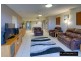 5/1 Grenada Way, Kawana Island QLD 4575