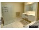 5/1 Grenada Way, Kawana Island QLD 4575