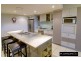 5/1 Grenada Way, Kawana Island QLD 4575