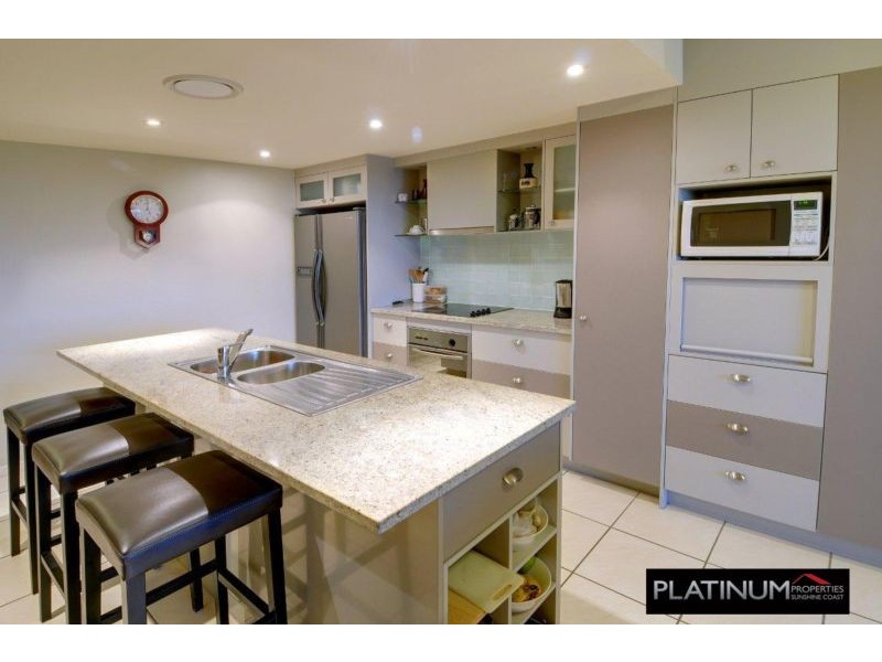 5/1 Grenada Way, Kawana Island QLD 4575