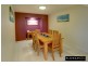 5/1 Grenada Way, Kawana Island QLD 4575