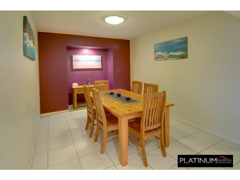 5/1 Grenada Way, Kawana Island QLD 4575