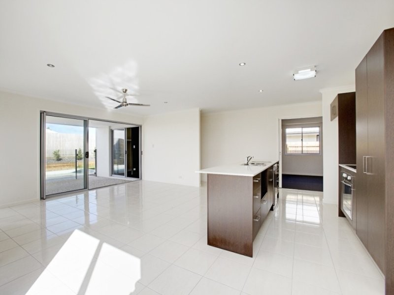 Peregian Springs QLD 4573