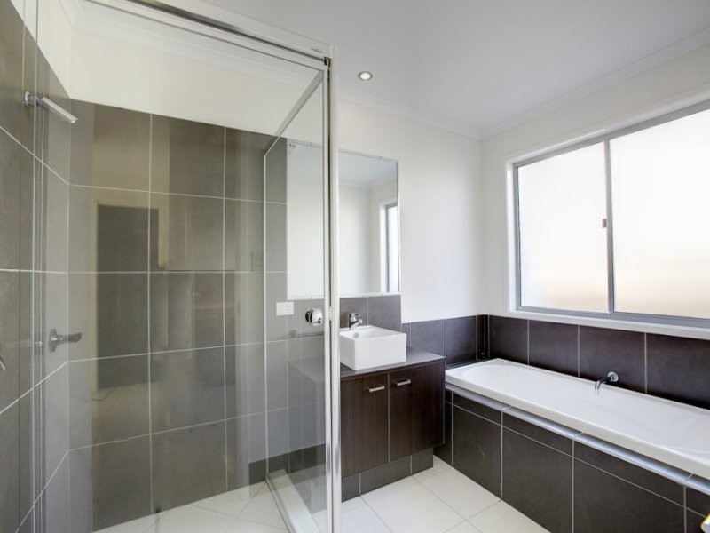 Peregian Springs QLD 4573